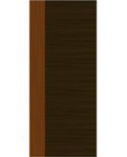 Sapele Walnut